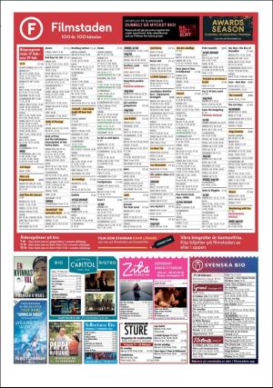 aftonbladet_3x-20200217_000_00_00_031.pdf