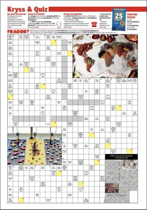 aftonbladet_3x-20200217_000_00_00_032.pdf