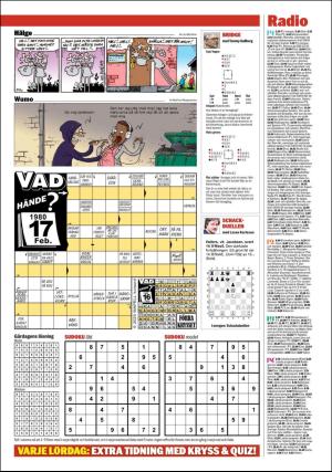 aftonbladet_3x-20200217_000_00_00_033.pdf