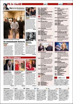 aftonbladet_3x-20200217_000_00_00_034.pdf