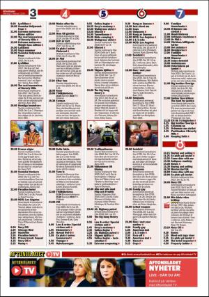 aftonbladet_3x-20200217_000_00_00_035.pdf