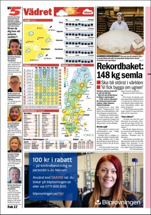 aftonbladet_3x-20200217_000_00_00_036.pdf
