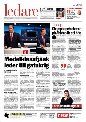 aftonbladet_3x-20200218_000_00_00_002.pdf