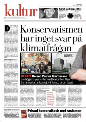 aftonbladet_3x-20200218_000_00_00_004.pdf