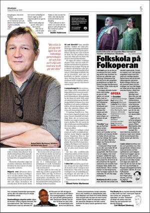 aftonbladet_3x-20200218_000_00_00_005.pdf