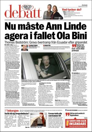 aftonbladet_3x-20200218_000_00_00_006.pdf