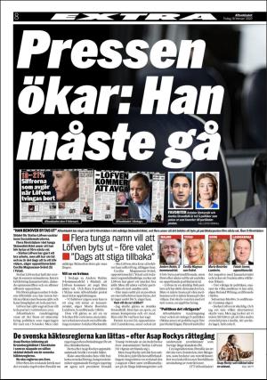 aftonbladet_3x-20200218_000_00_00_008.pdf