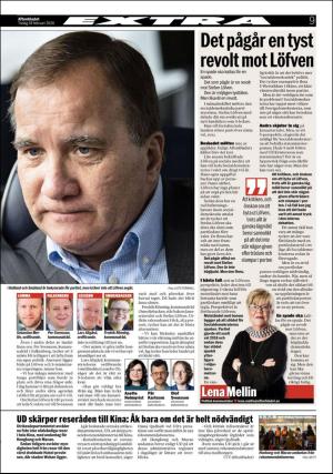 aftonbladet_3x-20200218_000_00_00_009.pdf