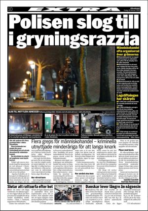 aftonbladet_3x-20200218_000_00_00_010.pdf