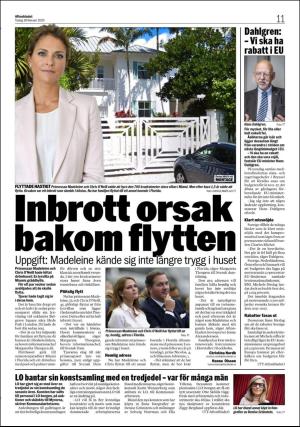 aftonbladet_3x-20200218_000_00_00_011.pdf