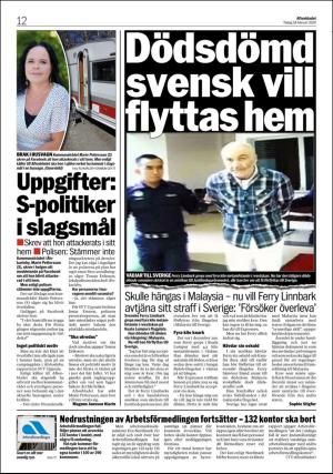 aftonbladet_3x-20200218_000_00_00_012.pdf