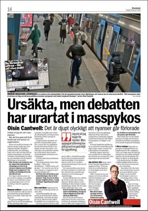 aftonbladet_3x-20200218_000_00_00_014.pdf