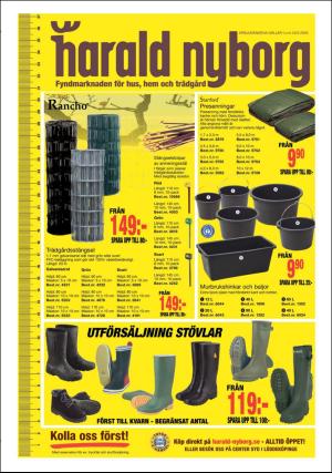 aftonbladet_3x-20200218_000_00_00_015.pdf