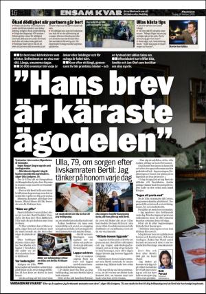 aftonbladet_3x-20200218_000_00_00_016.pdf