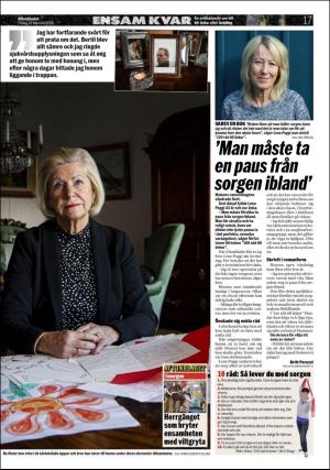 aftonbladet_3x-20200218_000_00_00_017.pdf