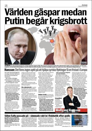 aftonbladet_3x-20200218_000_00_00_018.pdf