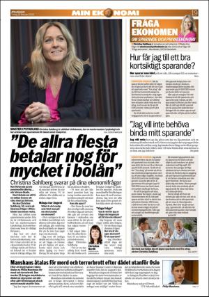 aftonbladet_3x-20200218_000_00_00_019.pdf