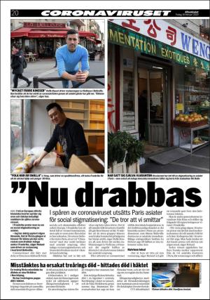 aftonbladet_3x-20200218_000_00_00_020.pdf