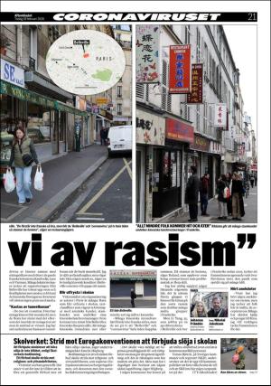 aftonbladet_3x-20200218_000_00_00_021.pdf