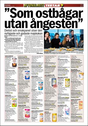 aftonbladet_3x-20200218_000_00_00_022.pdf