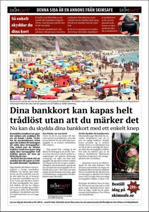 aftonbladet_3x-20200218_000_00_00_023.pdf