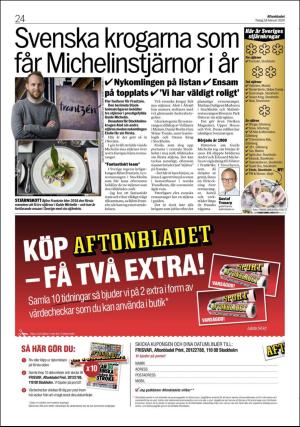 aftonbladet_3x-20200218_000_00_00_024.pdf