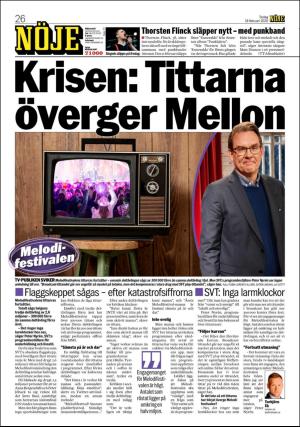 aftonbladet_3x-20200218_000_00_00_026.pdf