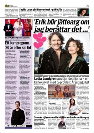 aftonbladet_3x-20200218_000_00_00_027.pdf