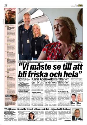 aftonbladet_3x-20200218_000_00_00_028.pdf