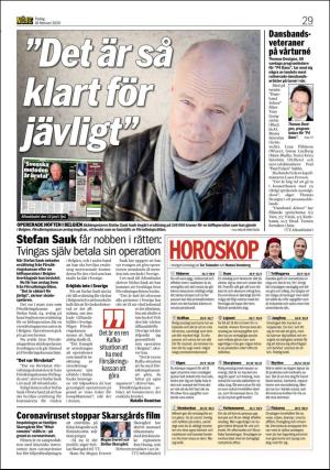 aftonbladet_3x-20200218_000_00_00_029.pdf