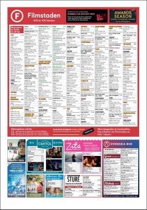 aftonbladet_3x-20200218_000_00_00_031.pdf