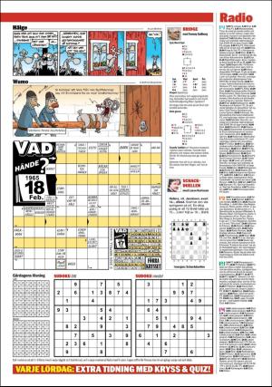 aftonbladet_3x-20200218_000_00_00_033.pdf