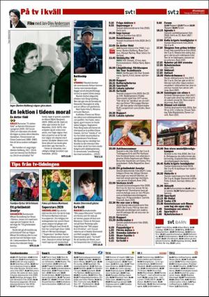 aftonbladet_3x-20200218_000_00_00_034.pdf