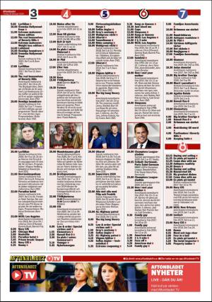 aftonbladet_3x-20200218_000_00_00_035.pdf