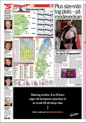 aftonbladet_3x-20200218_000_00_00_036.pdf