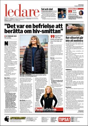 aftonbladet_3x-20200219_000_00_00_002.pdf