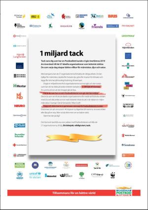 aftonbladet_3x-20200219_000_00_00_003.pdf