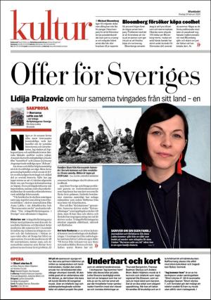 aftonbladet_3x-20200219_000_00_00_004.pdf