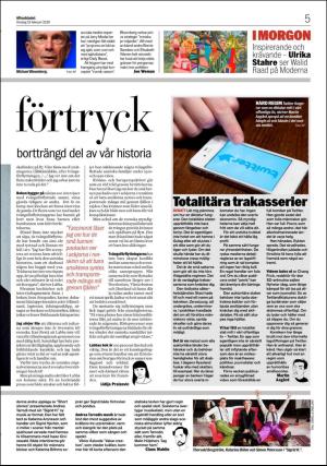aftonbladet_3x-20200219_000_00_00_005.pdf