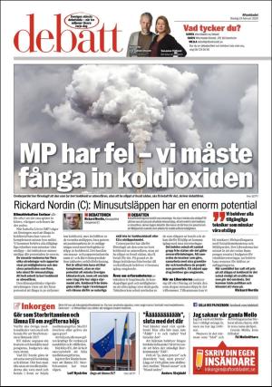 aftonbladet_3x-20200219_000_00_00_006.pdf
