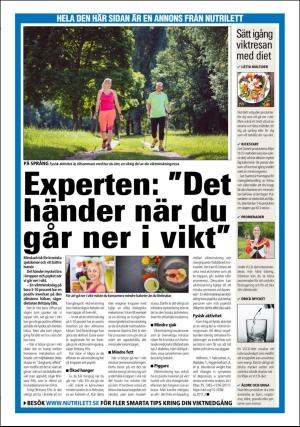 aftonbladet_3x-20200219_000_00_00_007.pdf