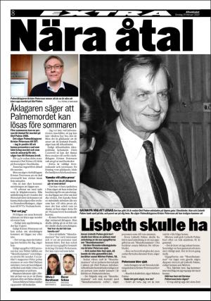 aftonbladet_3x-20200219_000_00_00_008.pdf