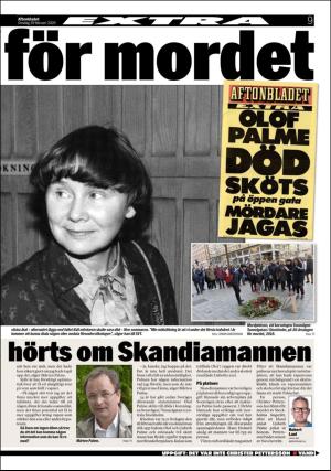 aftonbladet_3x-20200219_000_00_00_009.pdf