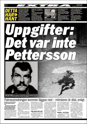 aftonbladet_3x-20200219_000_00_00_010.pdf