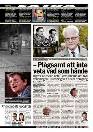 aftonbladet_3x-20200219_000_00_00_011.pdf