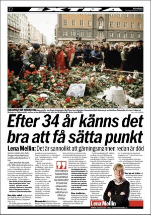 aftonbladet_3x-20200219_000_00_00_012.pdf