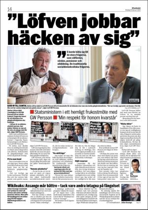 aftonbladet_3x-20200219_000_00_00_014.pdf
