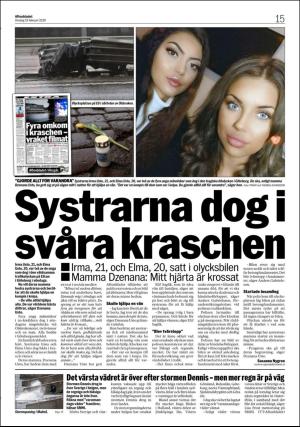 aftonbladet_3x-20200219_000_00_00_015.pdf