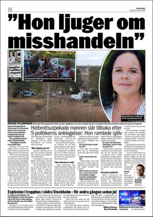 aftonbladet_3x-20200219_000_00_00_016.pdf