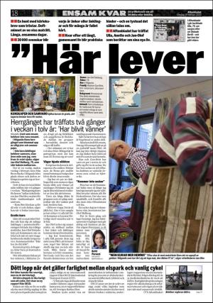 aftonbladet_3x-20200219_000_00_00_018.pdf